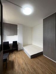 Blk 465 Teck Ghee Horizon (Ang Mo Kio), HDB 4 Rooms #621607361